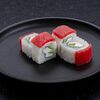 Банзай в Sushi simple по цене 310