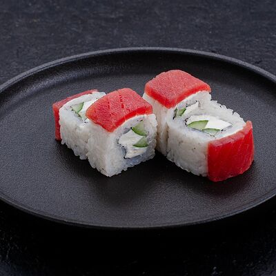 Банзай в Sushi simple по цене 310 ₽