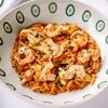 Орзо с креветками в Greeks & Pasta по цене 1170