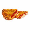 Cheese & Cheers Пепперони в Pizza HeartPizza Hut по цене 439