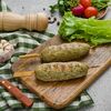 Люля-кебаб из курицы в Здоровая еда по цене 220