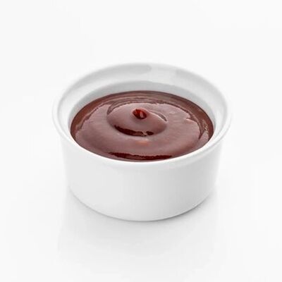 Соус BBQ в Чайхана Пахвала по цене 70 ₽