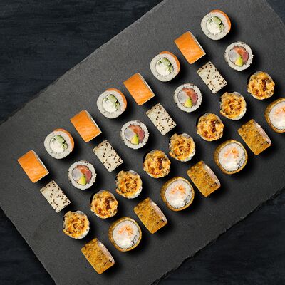 Теплые и холодные в Argo по цене 2394 ₽