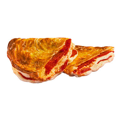 Cheese & Cheers Пепперони в Pizza HeartPizza Hut по цене 439 ₽