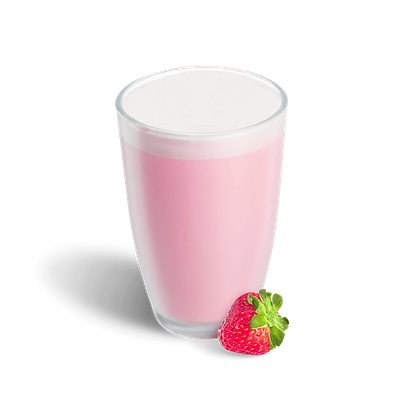 Бейбичино в Блинбери по цене 169