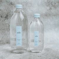 Газированная вода Edis в Toronto