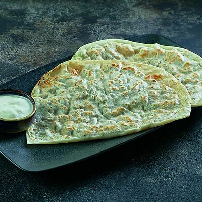 Кутабы с бараниной в ЛарисуВаннуХочу по цене 350