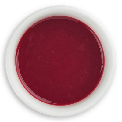 Брусничный в Готово китчен по цене 30 ₽