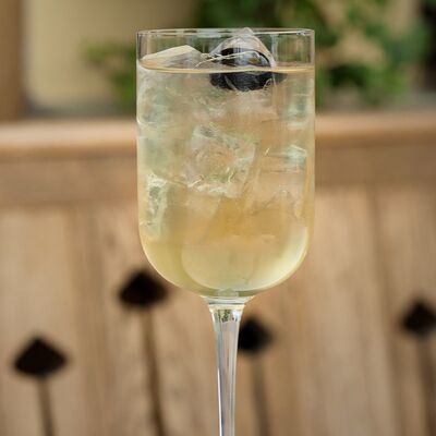 Frsco uva в Loro по цене 650 ₽