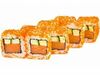 Калифорния лосось в Sushi York по цене 423