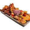 Мясное плато в Пинта по цене 40990