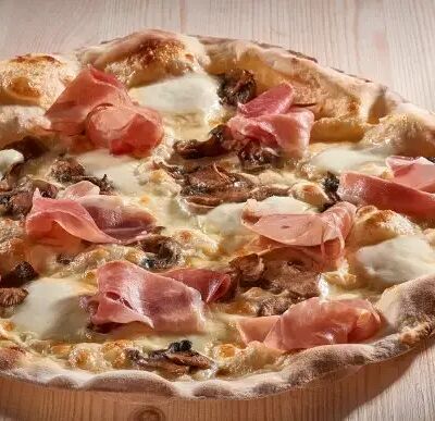 Боскайола кон буфала в Sapore Italiano по цене 1120 ₽