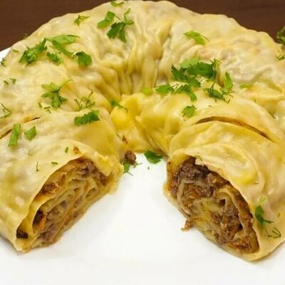 Оромо хоним в Нур по цене 594 ₽