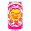 Напиток Chupa Chups Raspberry Cream в Drova пицца из дровяной печи по цене 340