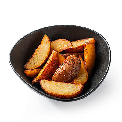 Картофельные дольки в Sunrise по цене 198 ₽