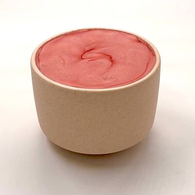 Нарнийский капучино в Уголок по цене 600 ₽