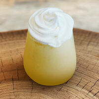 Смузи Дайкири в Изикофе