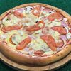 Пицца Петровская в Pizza Fun по цене 799