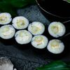 Ролл Ямайка в Yanagi sushi по цене 480