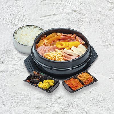 Пудетиге в KimKong по цене 690 ₽