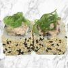 Осака в Sushishop26 по цене 359