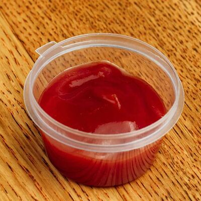 Кетчуп в #FARШ по цене 60