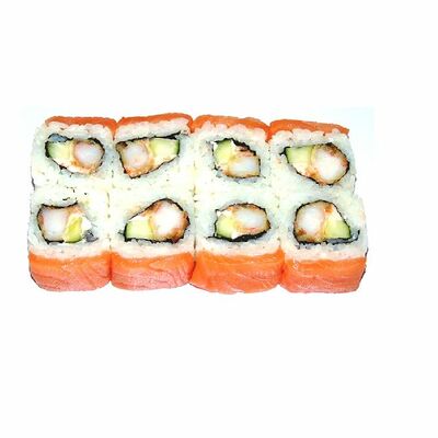 Осака в Суши Фреш по цене 415 ₽