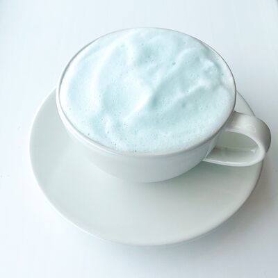 Шейк Орео в Просто кофе по цене 360 ₽