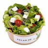 Салоники в Salad Up по цене 690