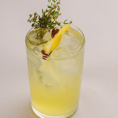 Сикоку 0,35 л в Филадельфия по цене 335 ₽