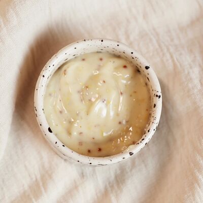 Соус Айоли в KOKK по цене 150 ₽