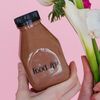 Детокс-смузи Choco в Foodspa по цене 490