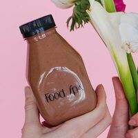 Детокс-смузи Choco в Foodspa