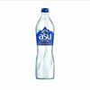 Вода Asu c газом в Пинта по цене 2290