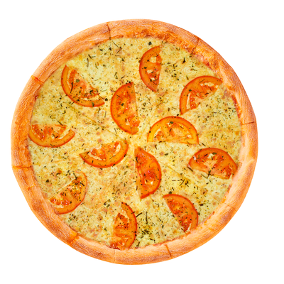 Маргарита в Три соуса по цене 519 ₽