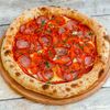 Пицца Дьябло в VINO e CUCINA по цене 790