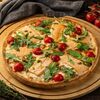 Пицца с лососем в Lucky Cheese Pizza по цене 1650