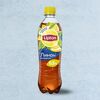 Чай Lipton черный с лимоном в Молочня по цене 200