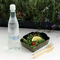 Ginza water sparkling в Пряности & Радости