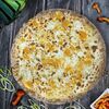 Пицца Четыре сыра в Pizza Gold по цене 1150