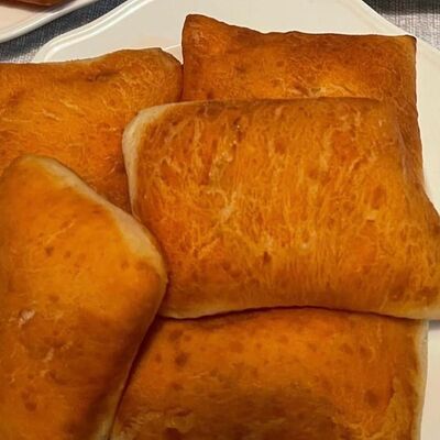 Лакумыв Настроение вкуса по цене 250 ₽