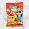 Мармелад Jimmy fruits Халяль в Suleimans Cafe Halal по цене 320