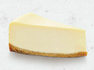 Чизкейк New-York в Pizza HeartPizza Hut по цене 149