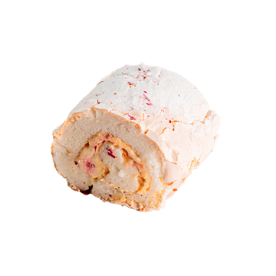Меренговый рулет в Kimchi по цене 350 ₽