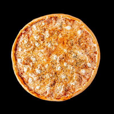 Четыре сыра в Уми Суши по цене 1320 ₽