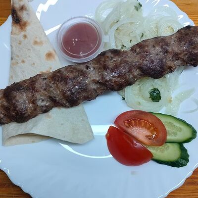  Люля-Кебабв Каприз по цене 359 ₽