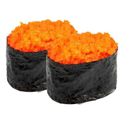 Гункан тобиков Sea Zone по цене 315 ₽