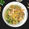 Ми чон том в Pho Bo Ханой по цене 639