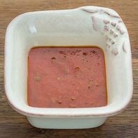 Наршараб в Чайхона №1 Братьев Васильчуков