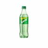 Sprite в Чичеринъ по цене 105